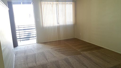 2nd image of 11126 Klingerman St APT 8