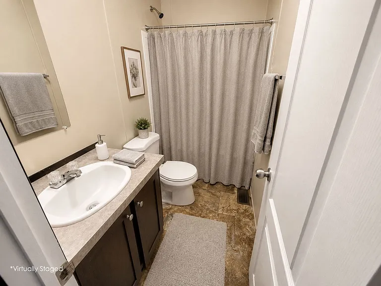 19 Bluebird Hill Dr #405 — Photo 5