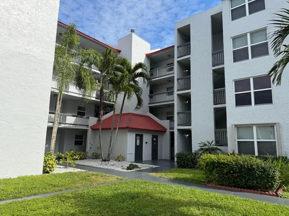 9411 Evergreen Place #102, Davie, FL 33324