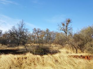 11845 Kimberly Rd, Marysville, CA 95901