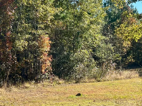 0 Saint Julian Dr, Cross, SC 29436