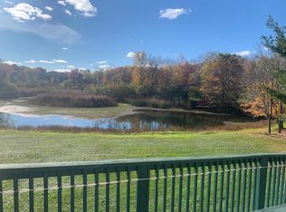 8330 178th Ln NE, Columbus, MN 55025