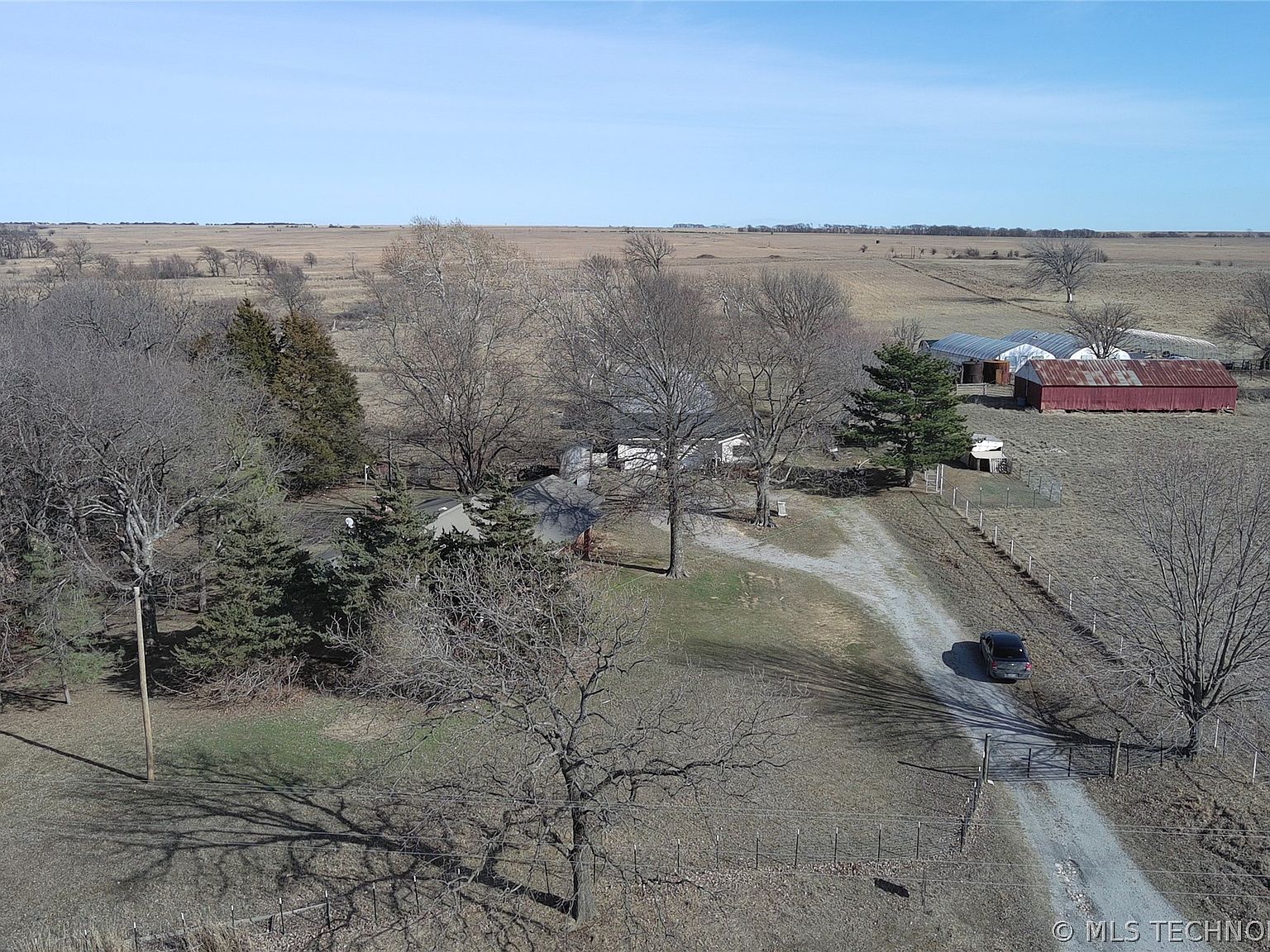 8958 Ns 404, Wann, OK 74083 Zillow