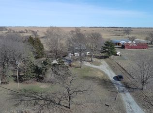 8958 Ns #404, Wann, OK 74083