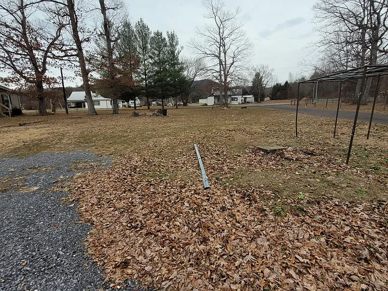 3346 Branch Ln — Photo 9