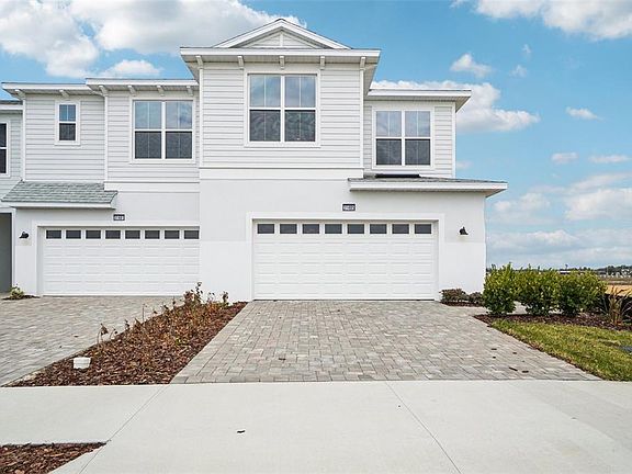 2nd image of 31485 Spanish Mission Rd