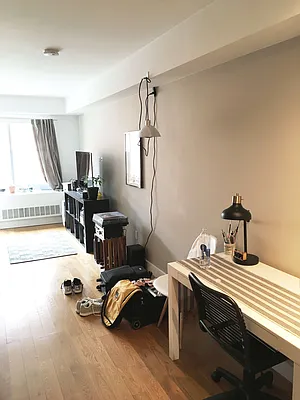 Rented by Jeffrey Mosczyc, LREB | media 12