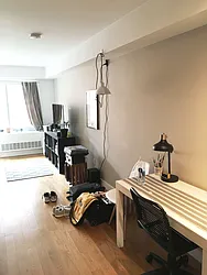 Rented by Jeffrey Mosczyc, LREB