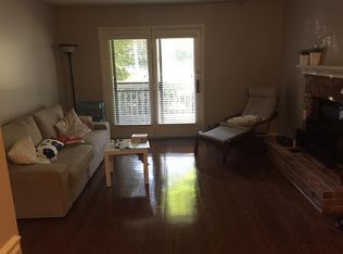 1309 McClelen Way, Decatur, GA 30033