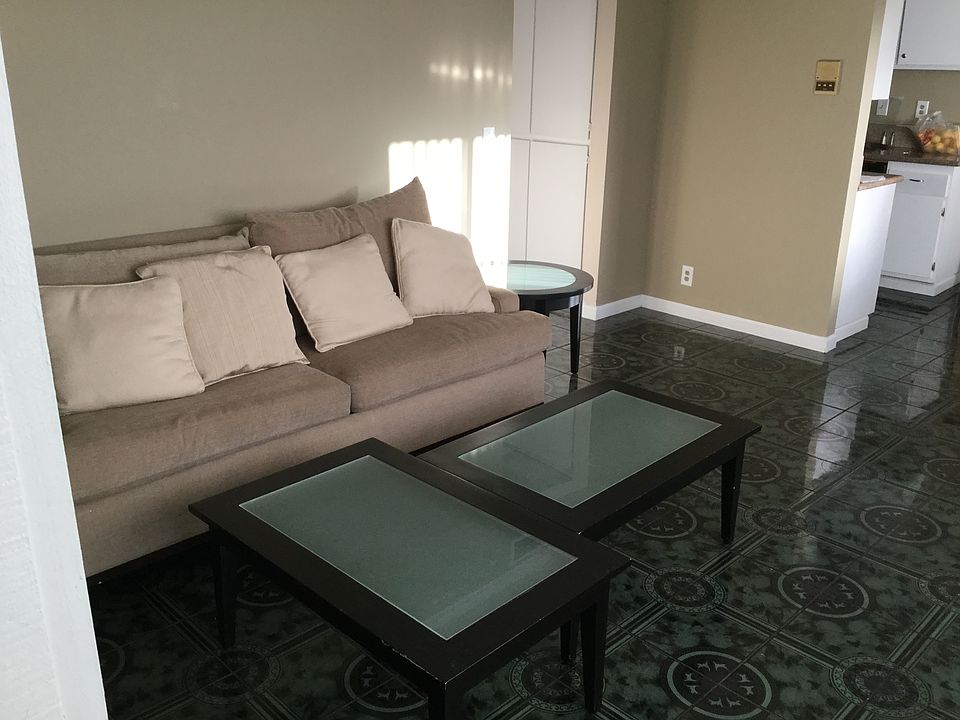 1st image of 8505 Columbus Ave Unit 303