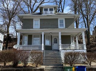 72 Bidwell St, Waterbury, CT 06710