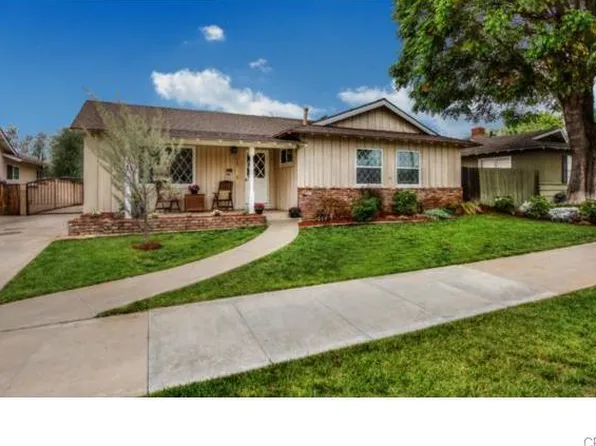 1429 E Madison Ave, Orange, CA 92867