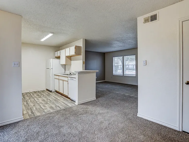 Meadowview Townhomes — Photo 17
