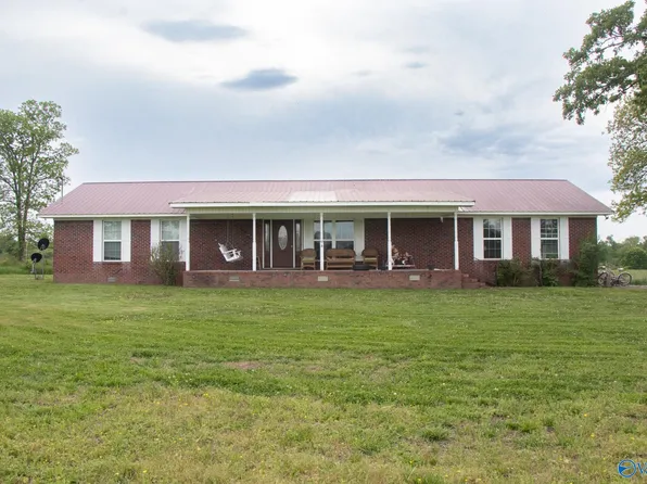 440 Crawford Rd, Boaz, AL 35957
