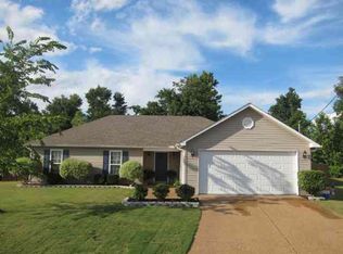 44 Mulbury Cv, Jackson, TN 38305
