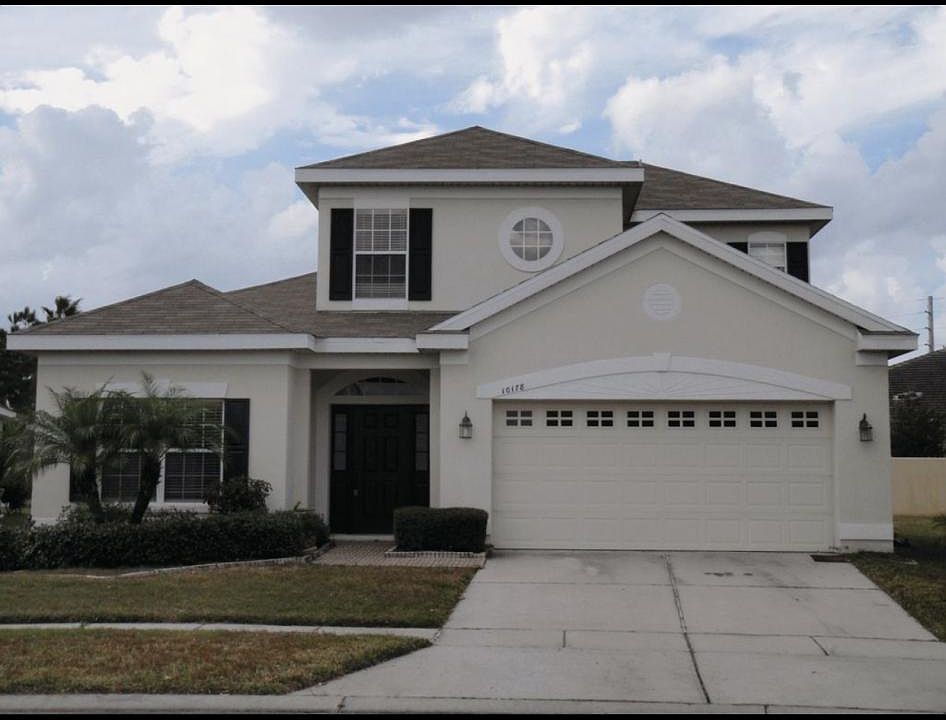 1st image of 10178 Cypress Trail Dr