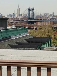 Rented by Picture Realty Inc.