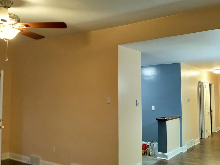 312 Hoffnagle St #2 — Photo 1