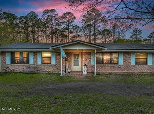 4215 Everett Ave, Middleburg, FL 32068