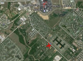 26411 Westheimer Pkwy, Katy, TX 77494