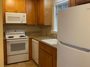 7807 SW 30th Ave #1, Portland, OR 97219