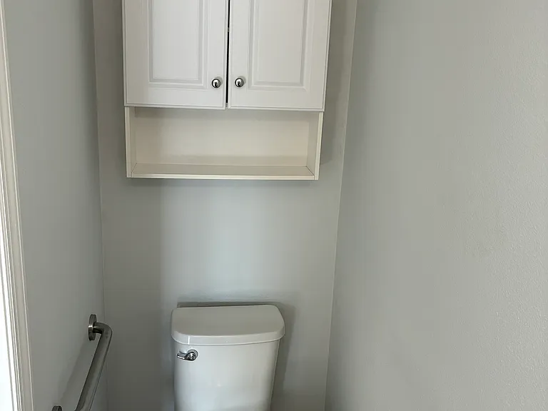 4692 Playschool Dr — Photo 13