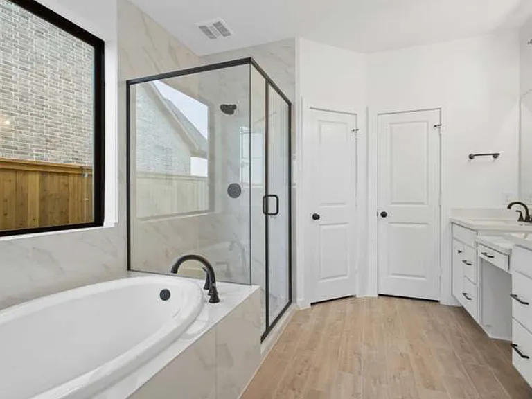 21506 Sand Fringepod Way — Photo 8