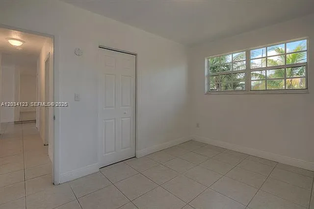 160 NW 199th St #1 — Photo 15
