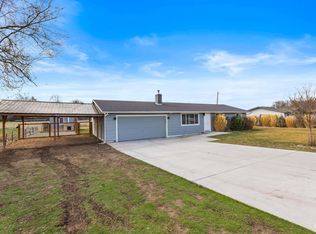 2113 S Powerline Rd, Nampa, ID 83686