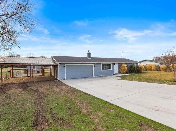 2113 S Powerline Rd, Nampa, ID 83686