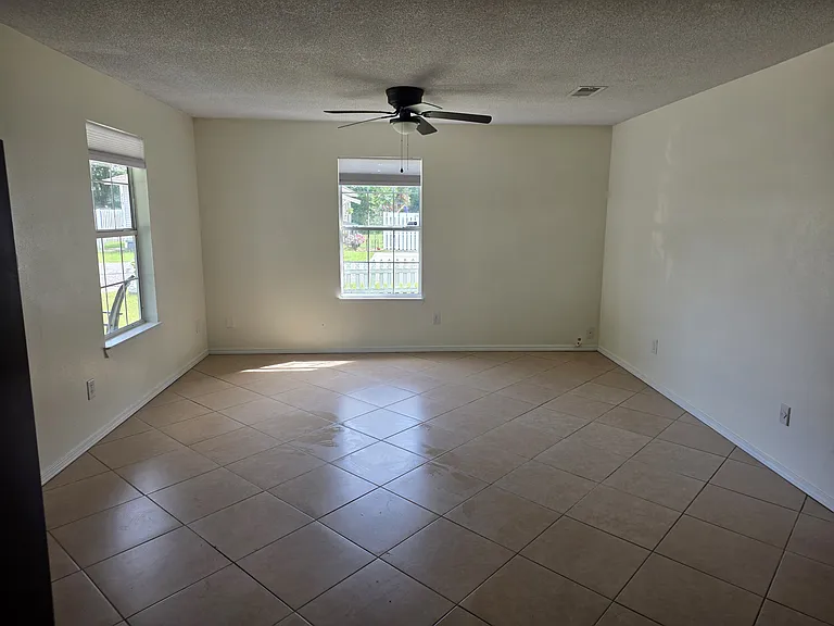 226 Carys Ln — Photo 18