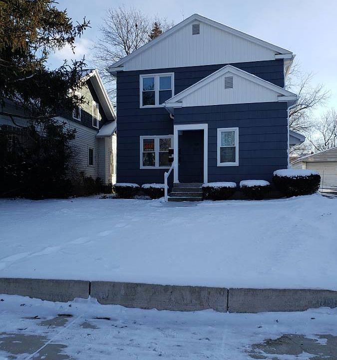 1st image of 1519 Abbott Ave