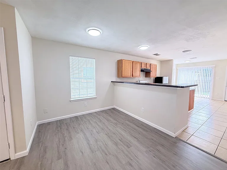 1023 Verde Trails Dr — Photo 13