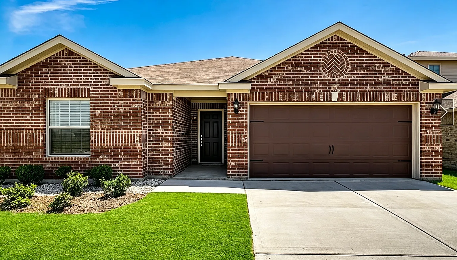 3 bed, 1643 sqft, $1,999 — Photo 1