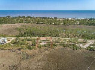 149 Hidden Harbor Ct, Panacea, FL 32346