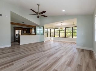 2775 SW 2nd St, Delray Beach, FL 33445