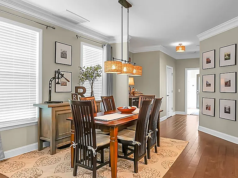1165 Updyke Dr — Photo 13