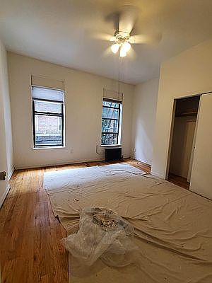 1st image of 328 E 55th St APT 2