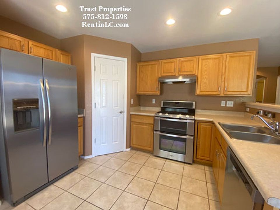 1st image of 5195 Arena Dr