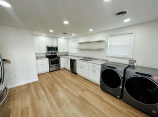 1301 E Holston Ave #4, Johnson City, TN 37601