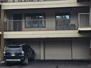 38596 Highway 6 APT B-203, Vail, CO 81620