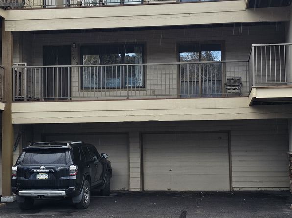 38596 Highway 6 APT B-203