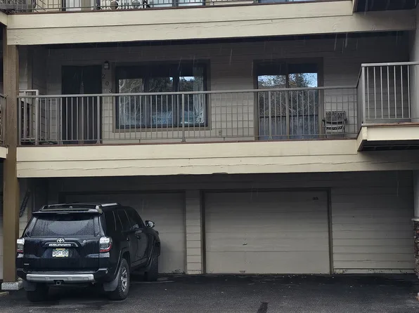 38596 Highway 6, Vail, CO