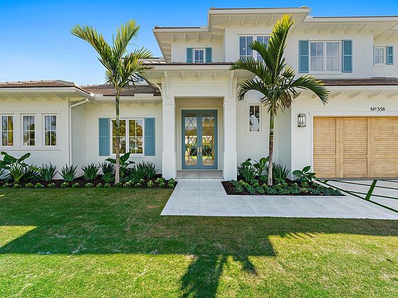 4th image of 358 Bunker Ranch Road