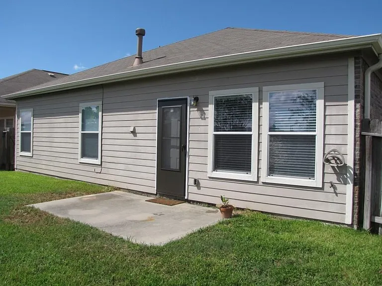 24219 Cornell Park Ln — Photo 19