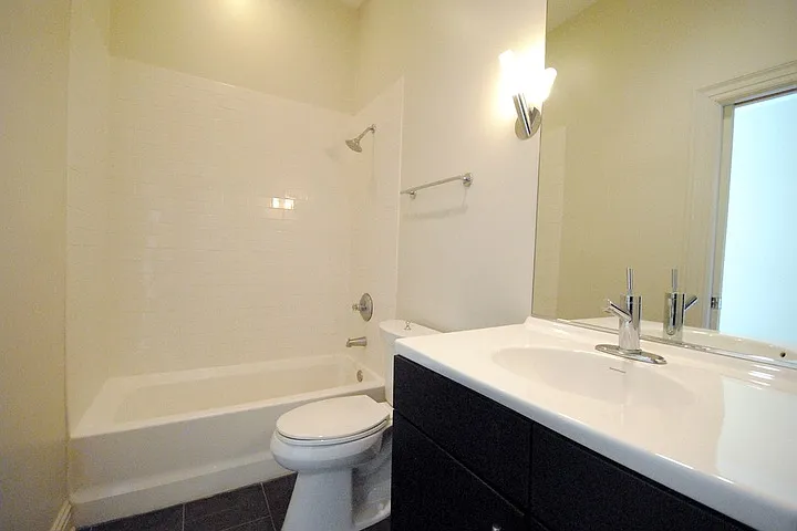 4701 McPherson — Photo 17