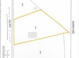 802 Fm 953, Cuero, TX 77954