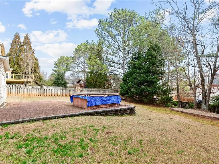 2030 Brook Meadow Dr — Photo 46