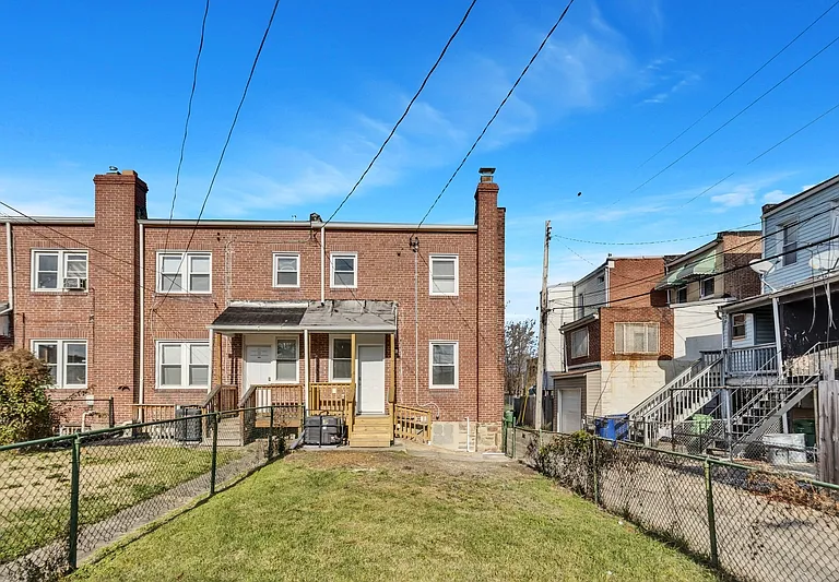 2301 Riggs Ave — Photo 17
