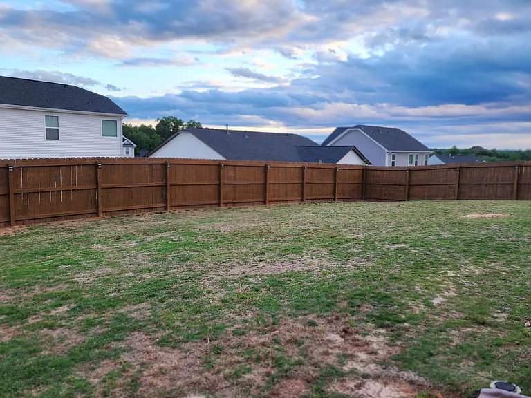 104 Monocacy Way — Photo 34